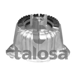61-09450 TALOSA