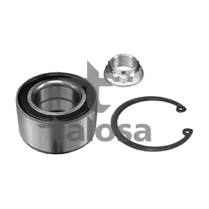 80BM0149 TALOSA