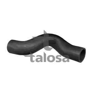 66-15045 TALOSA