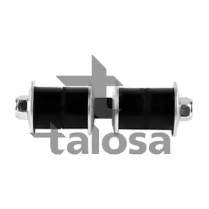 50-13223 TALOSA