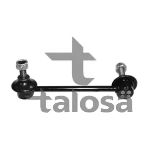 50-07800 TALOSA
