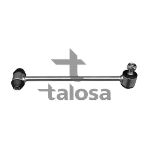 50-01045 TALOSA
