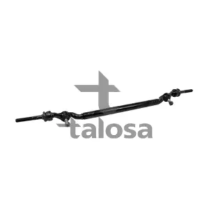 43-02341 TALOSA