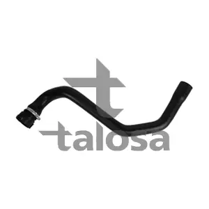 67-18812 TALOSA