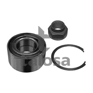 TALOSA 80-FI-0042