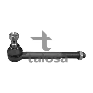 42-04718 TALOSA