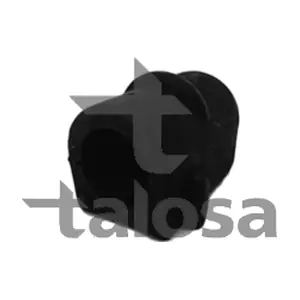 TALOSA 65-05932