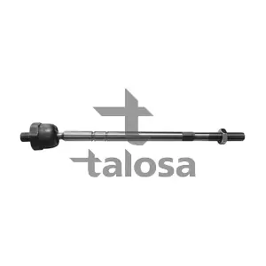 44-08028 TALOSA