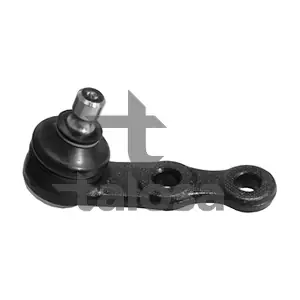 TALOSA 4700256