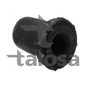 64-12795 TALOSA