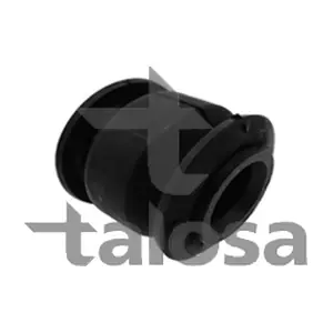 65-13719 TALOSA