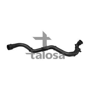 66-15008 TALOSA