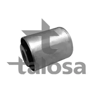 TALOSA 57-10866
