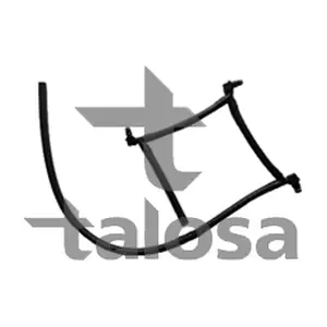 68-18597 TALOSA
