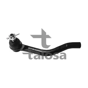 42-10309 TALOSA