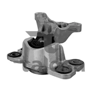 61-22035 TALOSA