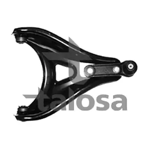 4000766 TALOSA