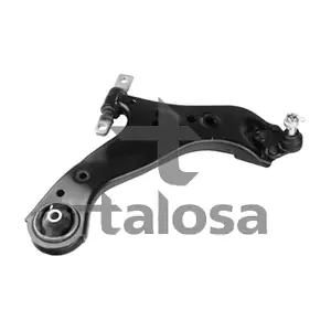 40-16736 TALOSA