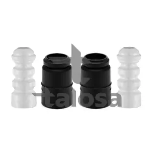 63-14583 TALOSA