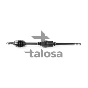 TALOSA 76-FI-8061
