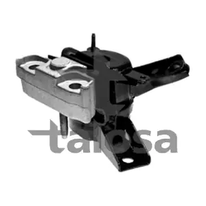 61-15417 TALOSA