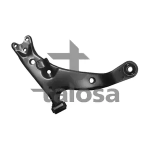 30-04627 TALOSA