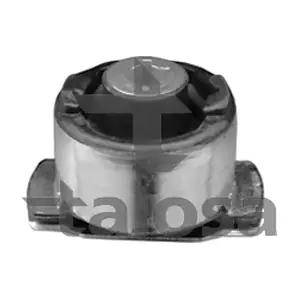 6202257 TALOSA
