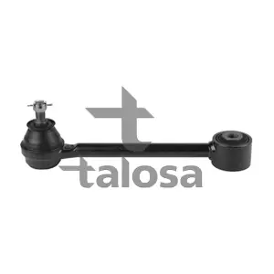 46-10792 TALOSA