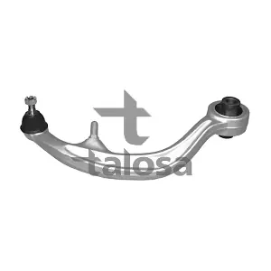 46-12767 TALOSA