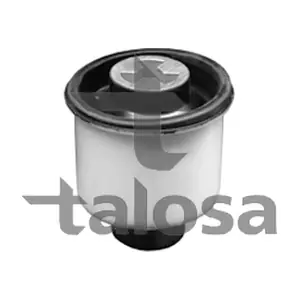 6212188 TALOSA