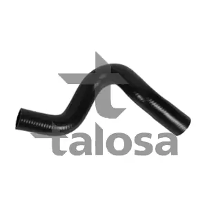 67-18972 TALOSA