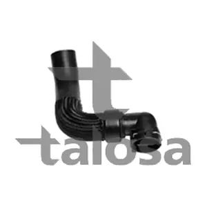 67-19086 TALOSA