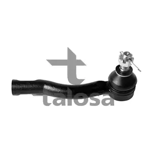 42-11287 TALOSA