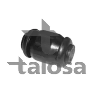 TALOSA 57-07680