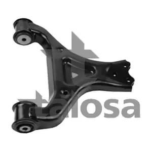 30-13517 TALOSA
