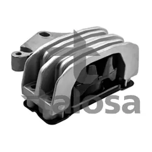 61-28035 TALOSA