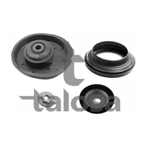 6321168 TALOSA
