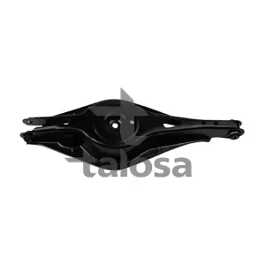 46-13526 TALOSA