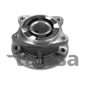 TALOSA 81-VO-0349