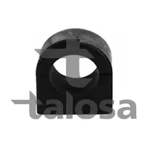 65-15711 TALOSA