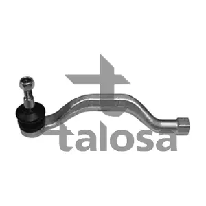 42-07980 TALOSA