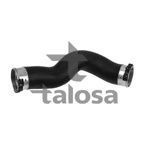 66-16098 TALOSA