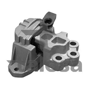 61-14045 TALOSA