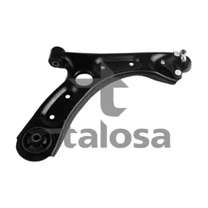 40-16998 TALOSA