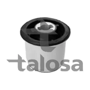 62-04861 TALOSA