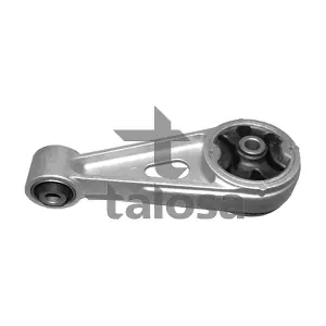 61-11220 TALOSA