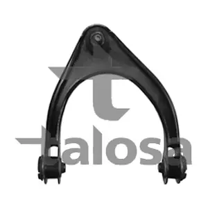 TALOSA 40-07741