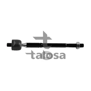 4414073 TALOSA
