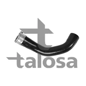66-20350 TALOSA