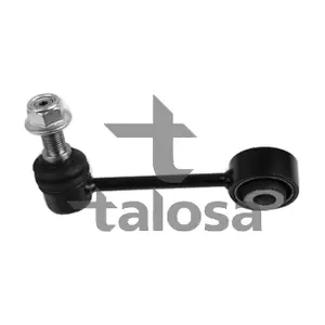 50-17399 TALOSA